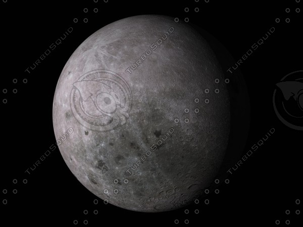 85 Planets and Moons renders JPG version.
